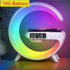 NO Battery B