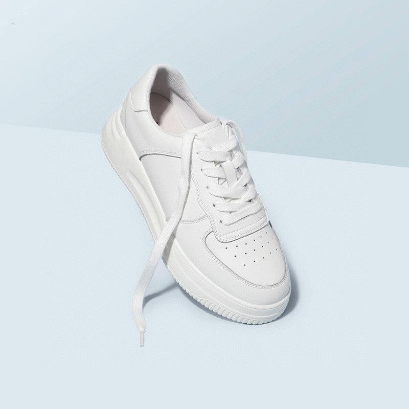 Women's flat casual shoes - Shopylife
