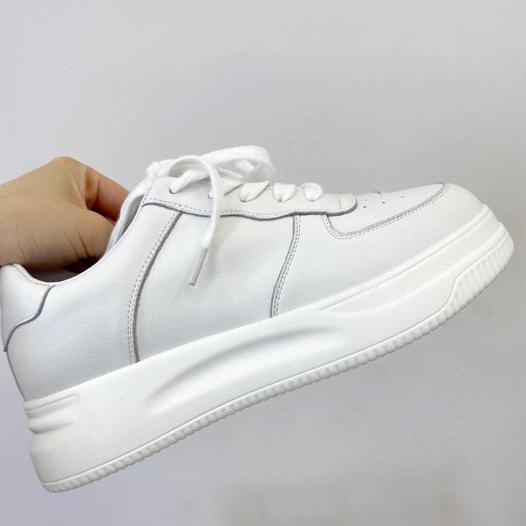 Women's flat casual shoes - Shopylife