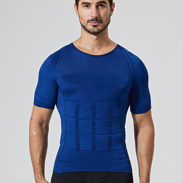 BodySculpt™ -Body Toning & Posture Vest - BUY only 1 and GET set of 3 (1 Set for Men & 1 for Women) 100% FREE