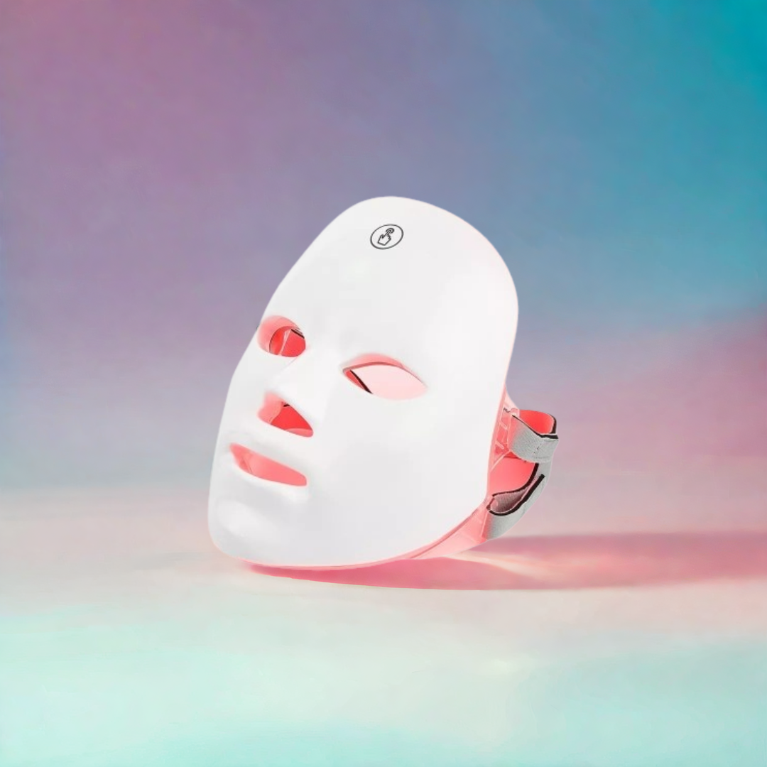 Shopylife LED Rejuvenator Shopylife