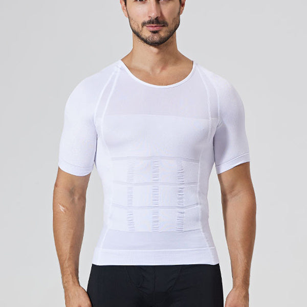 BodySculpt™ -Body Toning & Posture Vest - BUY only 1 and GET set of 3 (1 Set for Men & 1 for Women) 100% FREE