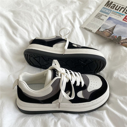 ÉlanToe™ Casual Elevation