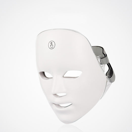 Colorful Skin Rejuvenation Beauty Instrument Face Shopylife