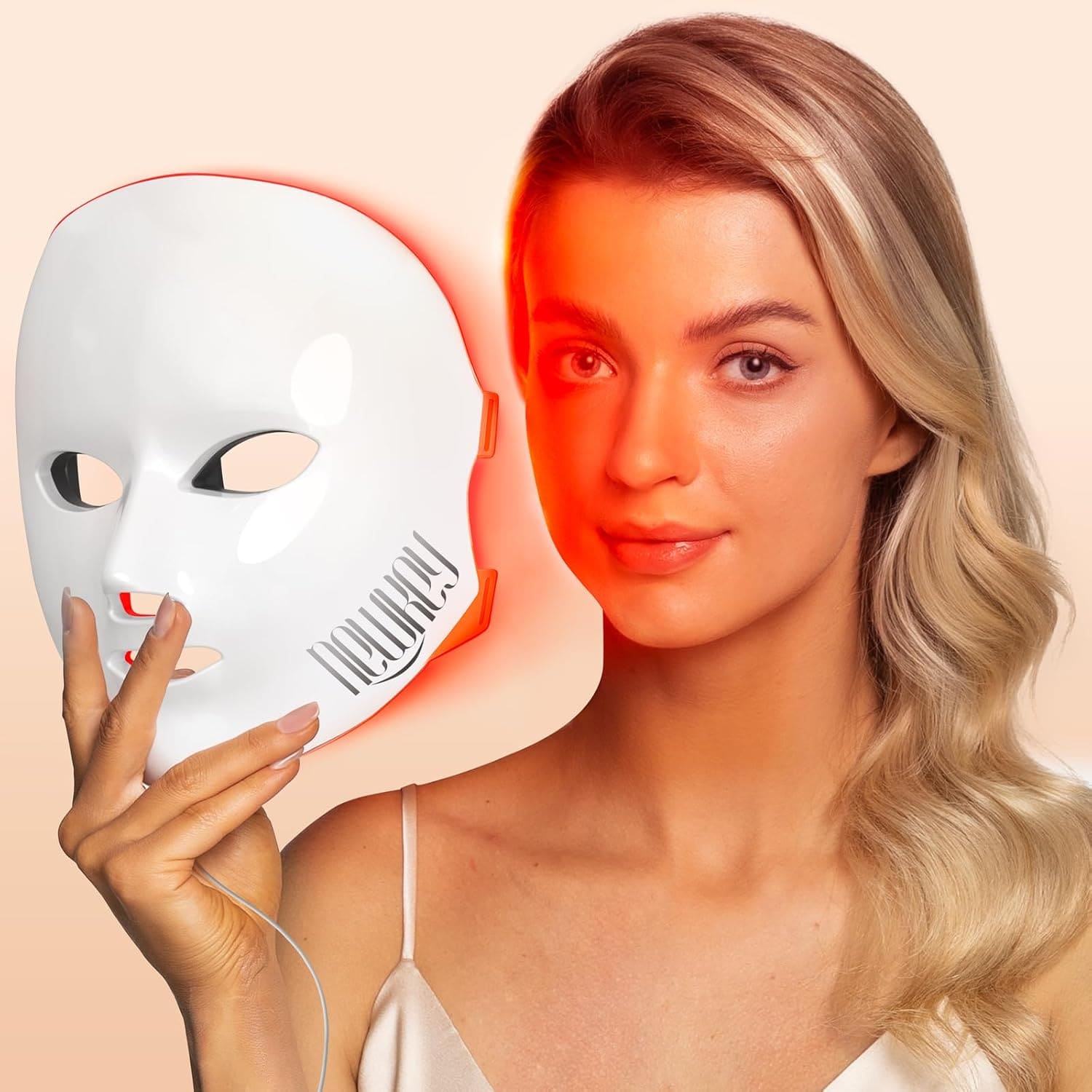 Shopylife LED Rejuvenator Shopylife