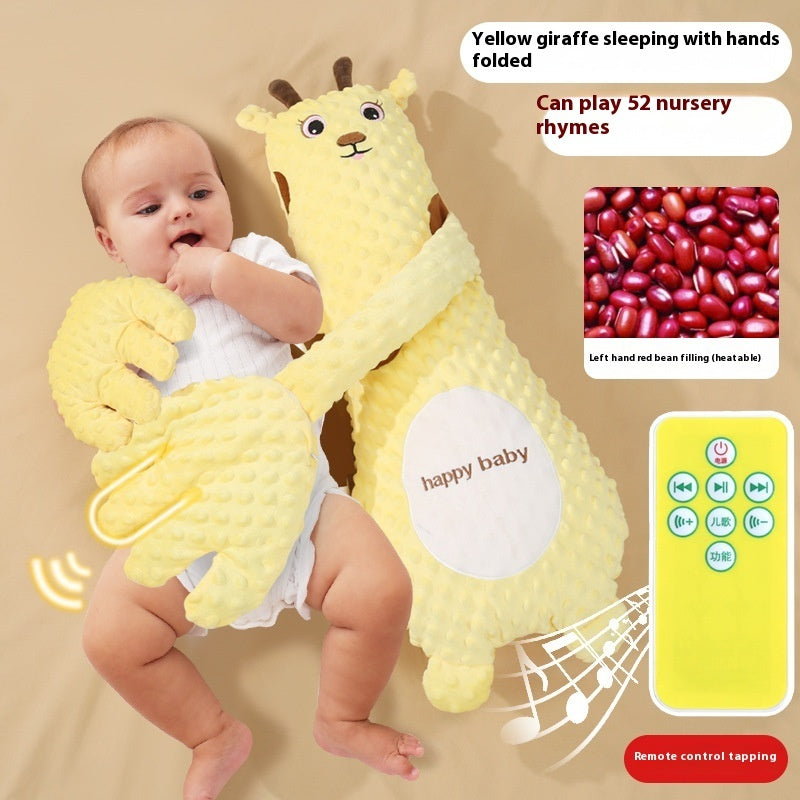 PHUG™ - The Ciaura´s Palm Hug