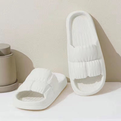 Air Flex Shoes - Shopylife -   