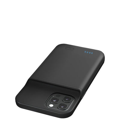 Back Clip Power Bank Large Capacity Battery - Shopylife -   