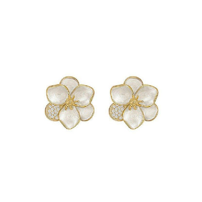 Bijou de Luxe - Shopylife -   