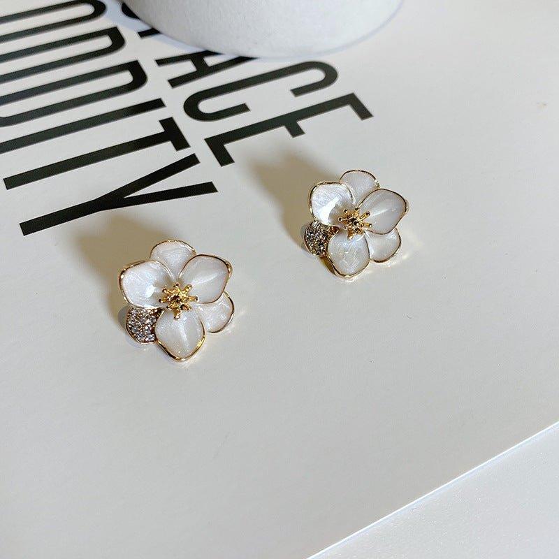 Bijou de Luxe - Shopylife -   