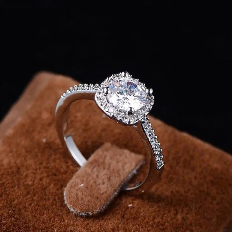 Celesti Zirconia Luxe - Shopylife -   