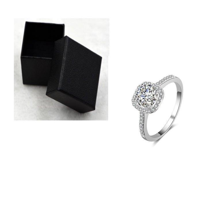 Celesti Zirconia Luxe - Shopylife -   