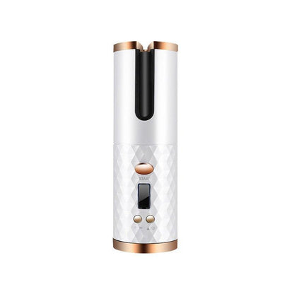 Curl Master Pro - Shopylife -   
