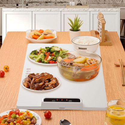 Eco Warm Pro - Shopylife -   