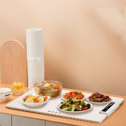 Eco Warm Pro - Shopylife -   