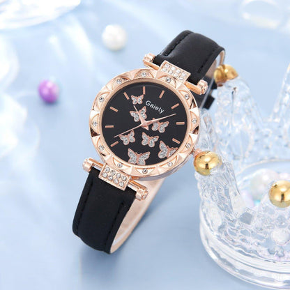 Elysian Butterfly - Shopylife -   