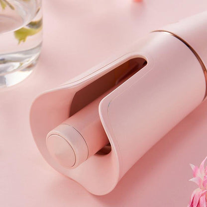 Eternal Curl Master - Shopylife -   