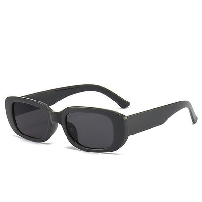 Evo Sunglasses - Shopylife -   