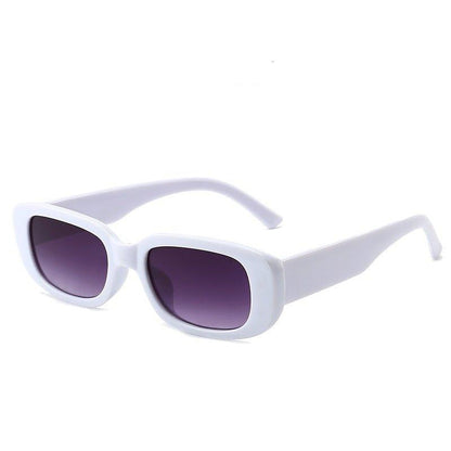 Evo Sunglasses - Shopylife -   