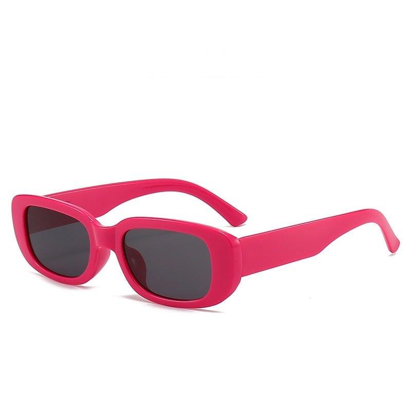 Evo Sunglasses - Shopylife -   