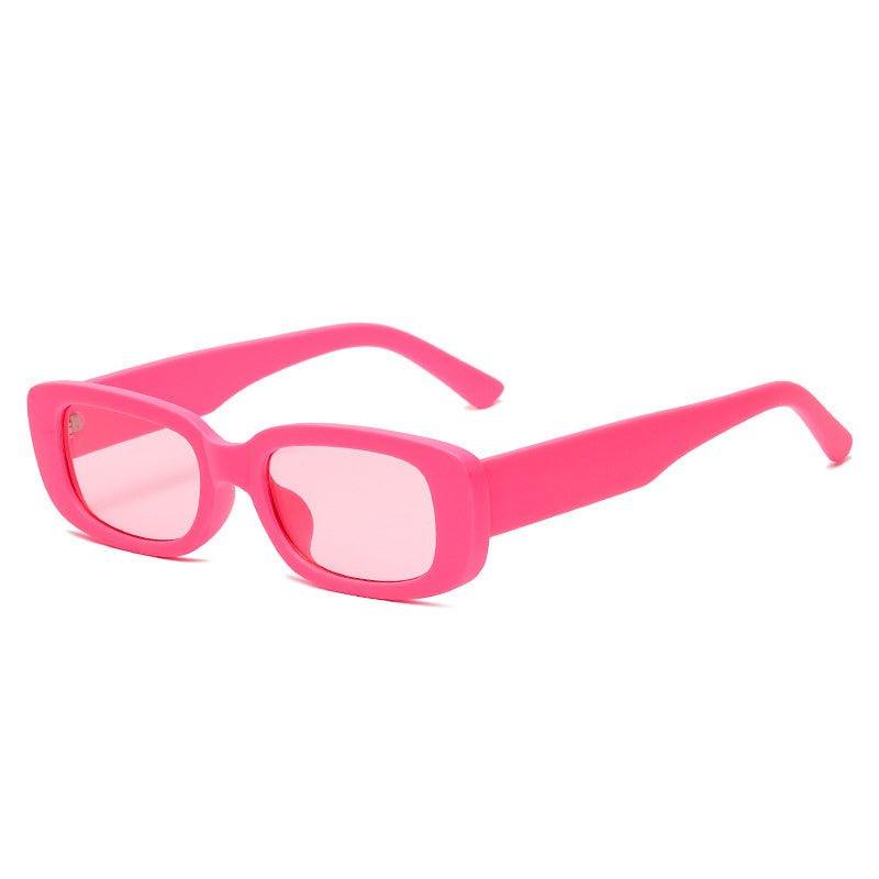 Evo Sunglasses - Shopylife -   