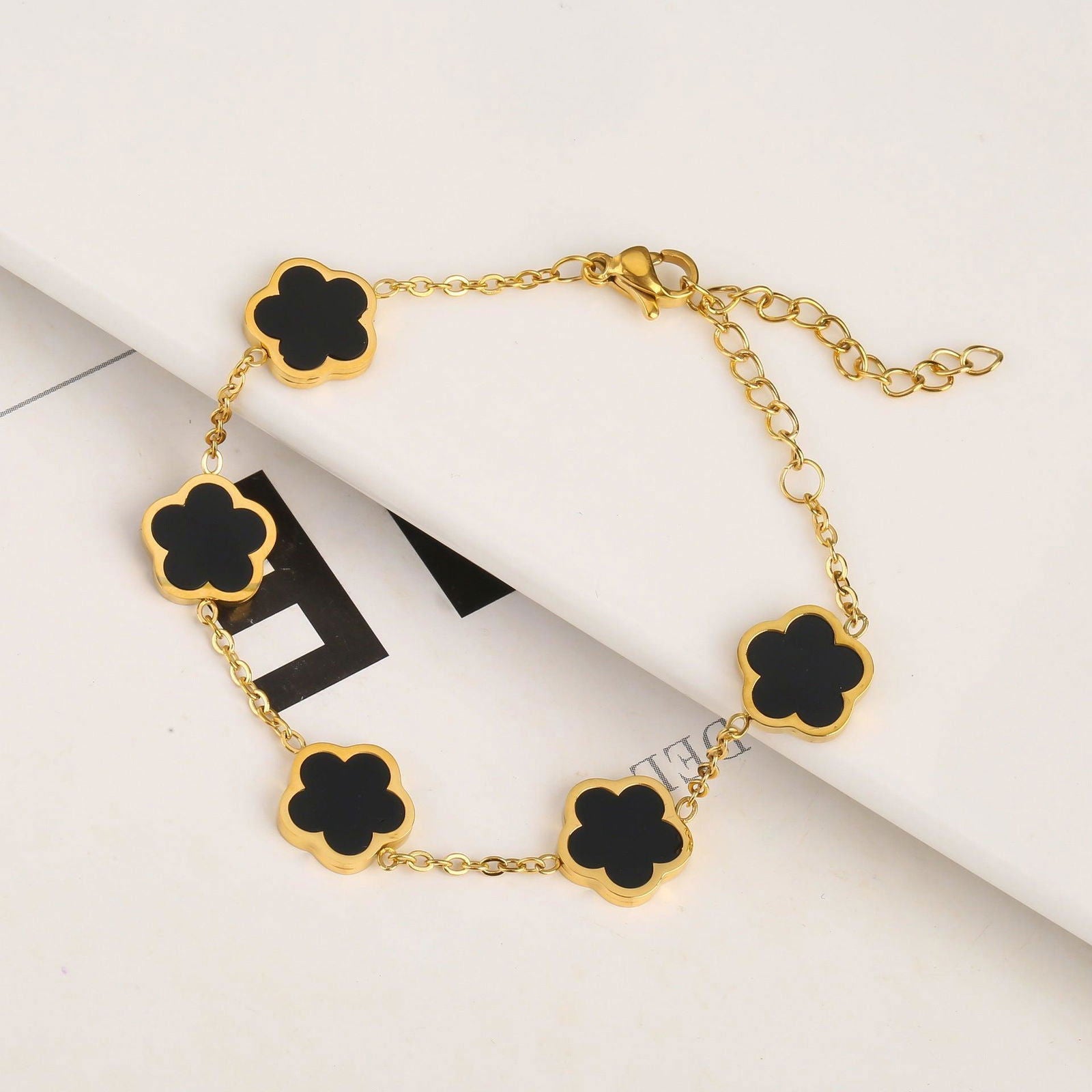 Fritillary Blossom Set - Shopylife -   
