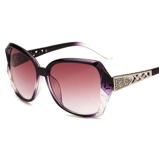 GAMA Vintage Eyewear - Shopylife -   