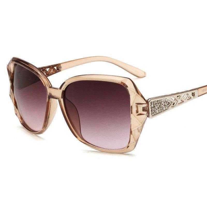 GAMA Vintage Eyewear - Shopylife -   