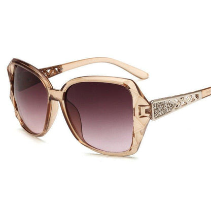 GAMA Vintage Eyewear - Shopylife -   