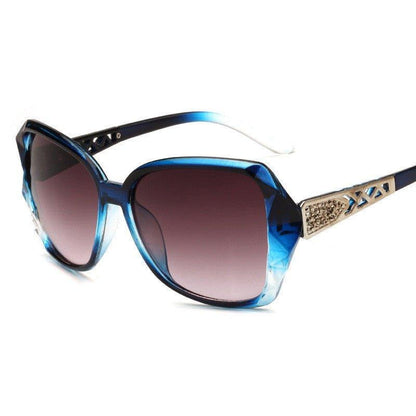 GAMA Vintage Eyewear - Shopylife -   