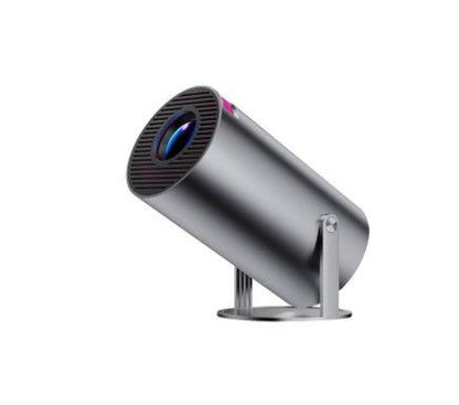 Lumi Max Pro 180 - Shopylife -   