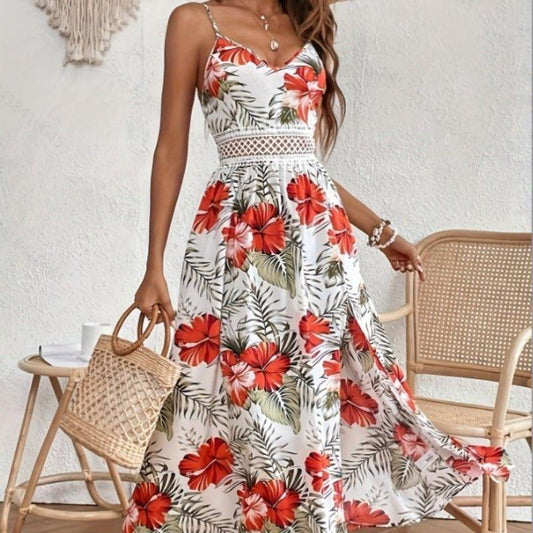 Lumière Chic Dress - Shopylife -   
