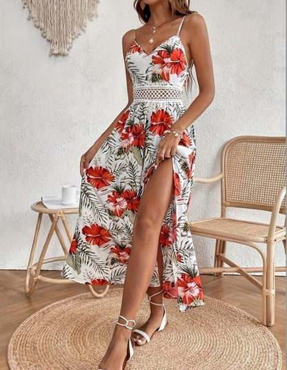Lumière Chic Dress - Shopylife -   