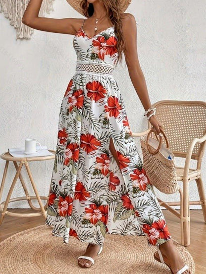 Lumière Chic Dress - Shopylife -   
