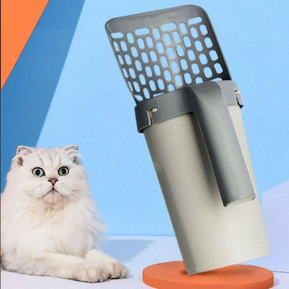 Luxe Litter Essentials - Shopylife -   