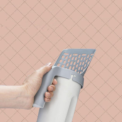 Luxe Litter Essentials - Shopylife -   
