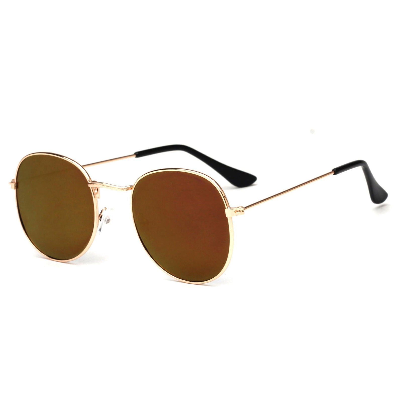 Meta Vintage sunglasses - Shopylife -   