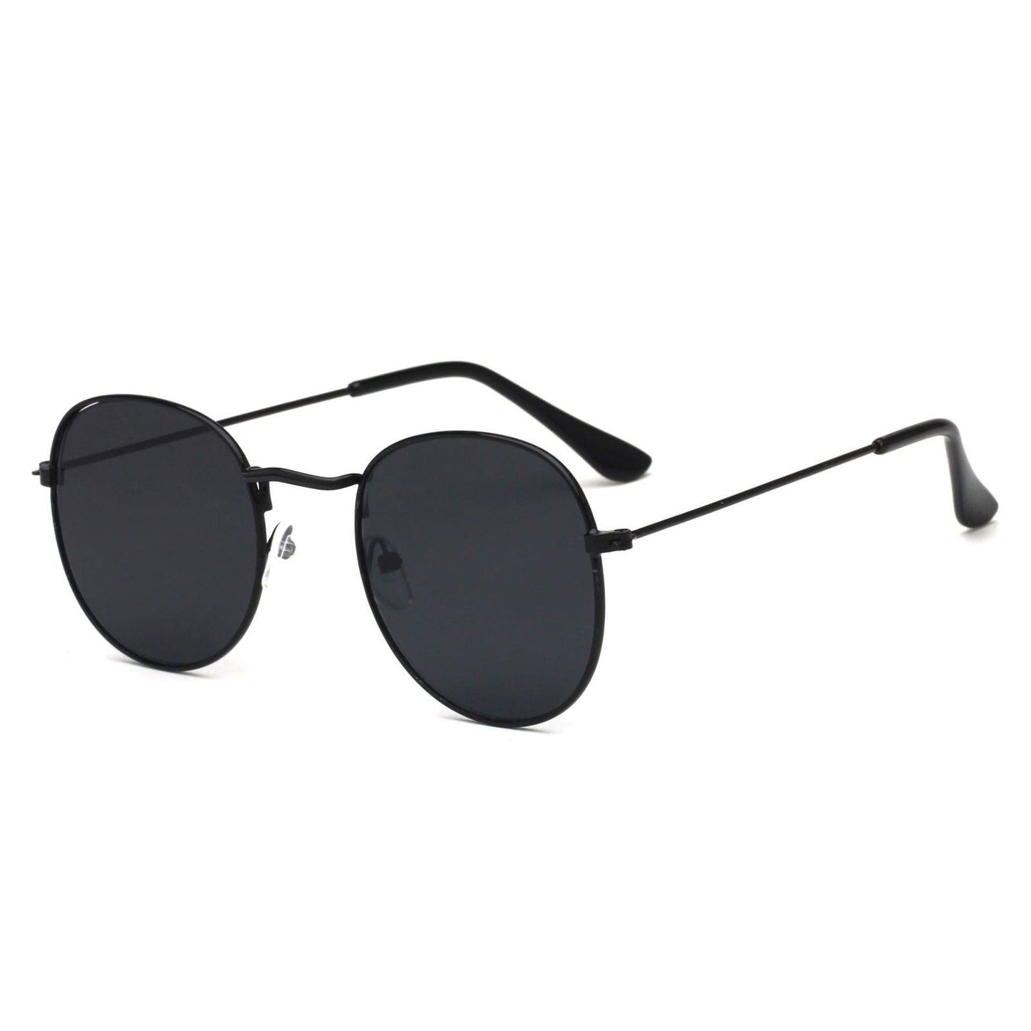Meta Vintage sunglasses - Shopylife -   