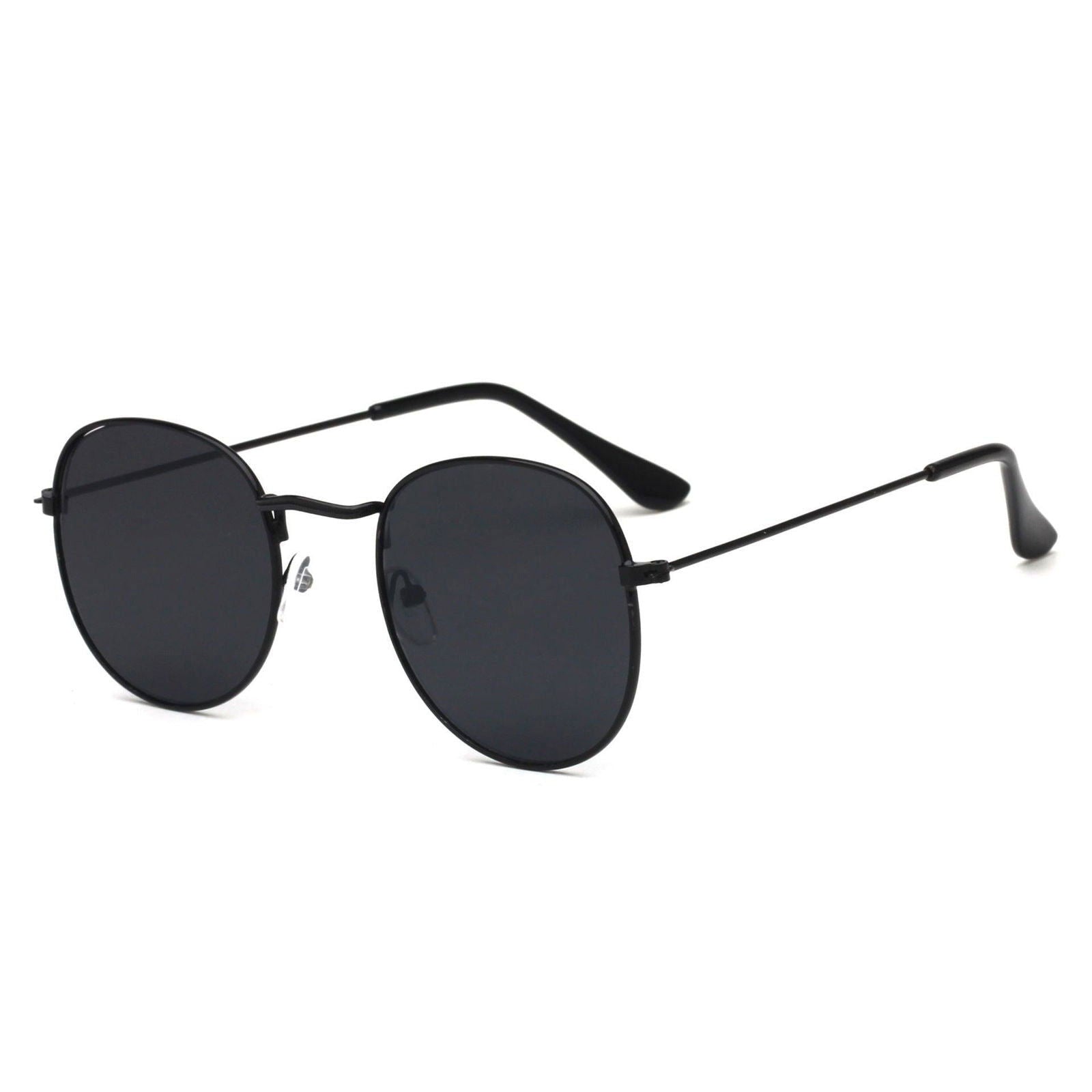 Meta Vintage sunglasses - Shopylife -   
