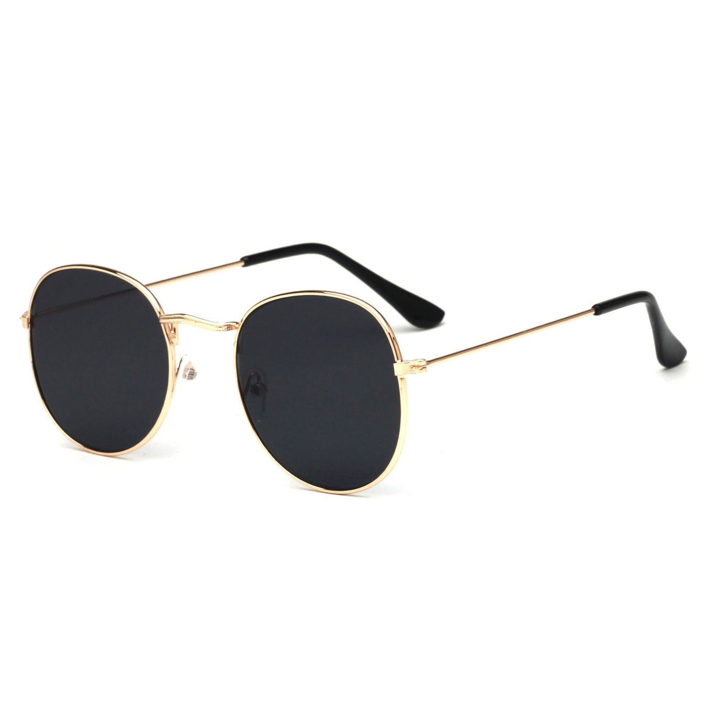 Meta Vintage sunglasses - Shopylife -   