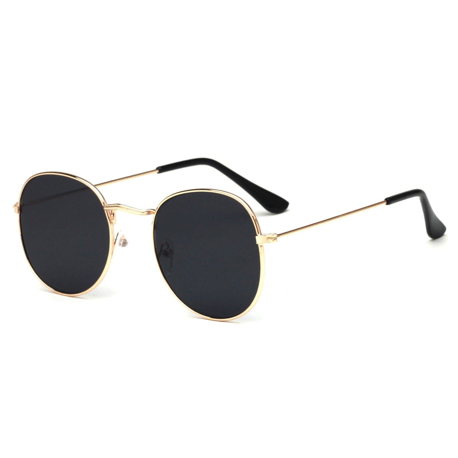 Meta Vintage sunglasses - Shopylife -   
