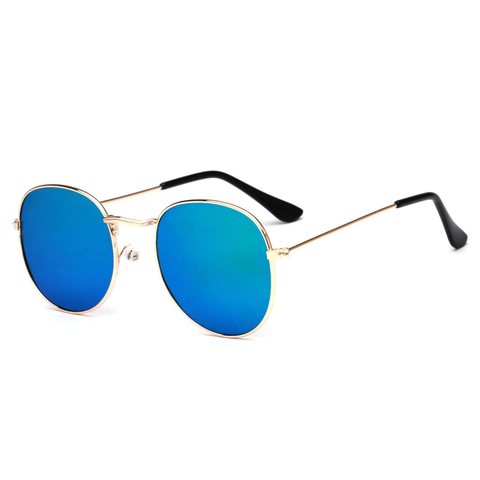 Meta Vintage sunglasses - Shopylife -   