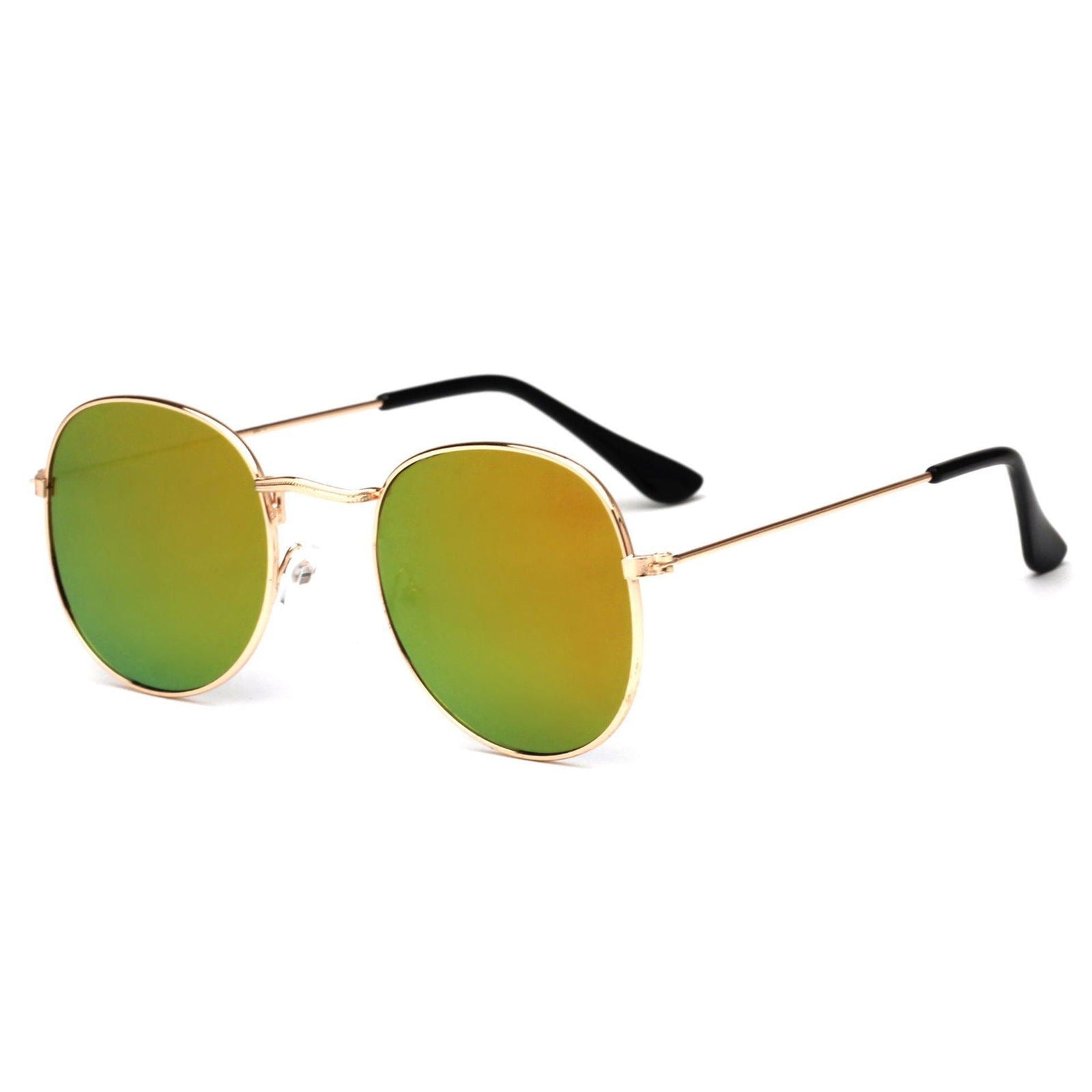 Meta Vintage sunglasses - Shopylife -   