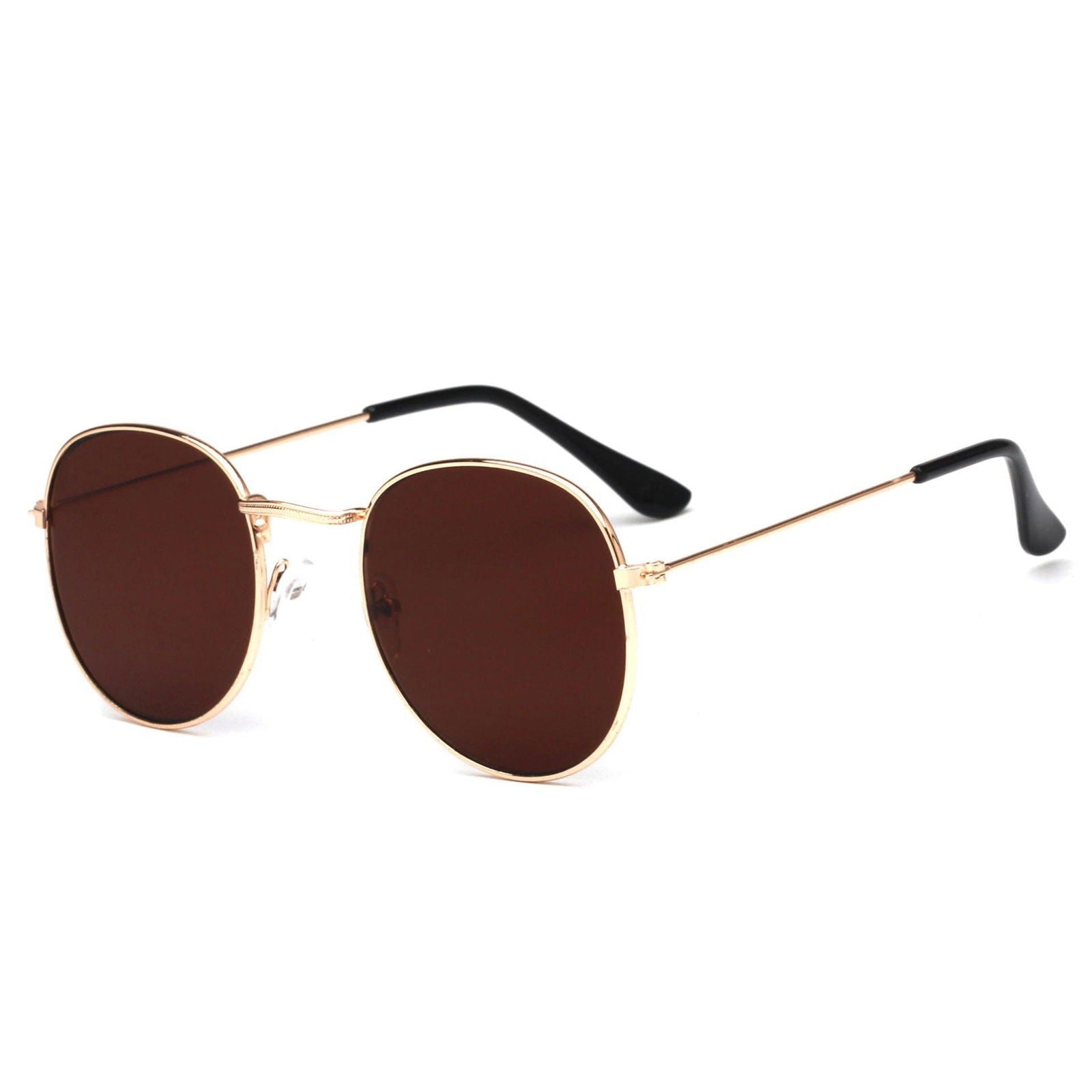 Meta Vintage sunglasses - Shopylife -   
