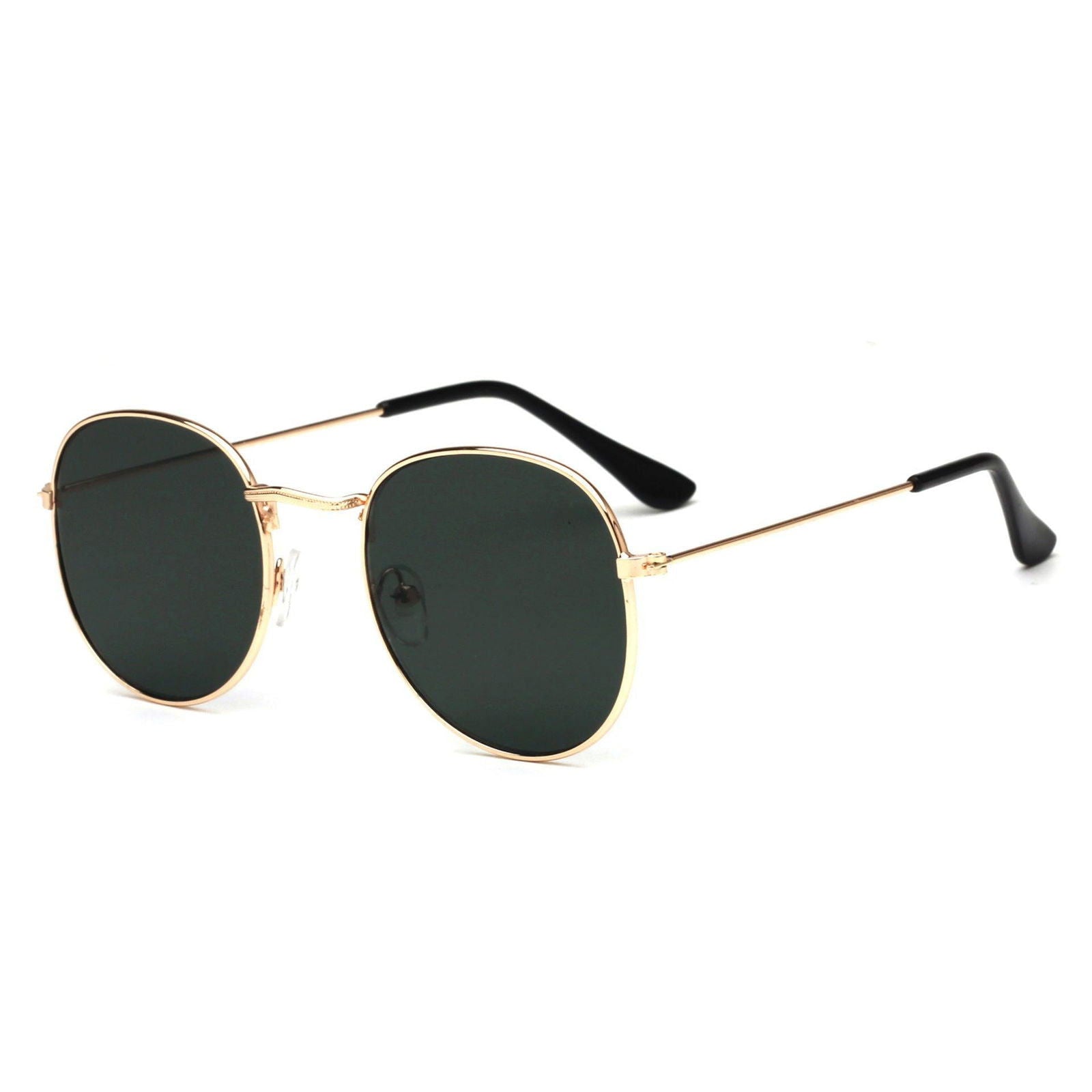 Meta Vintage sunglasses - Shopylife -   