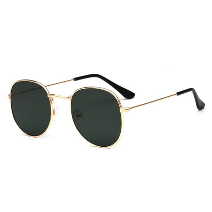 Meta Vintage sunglasses - Shopylife -   