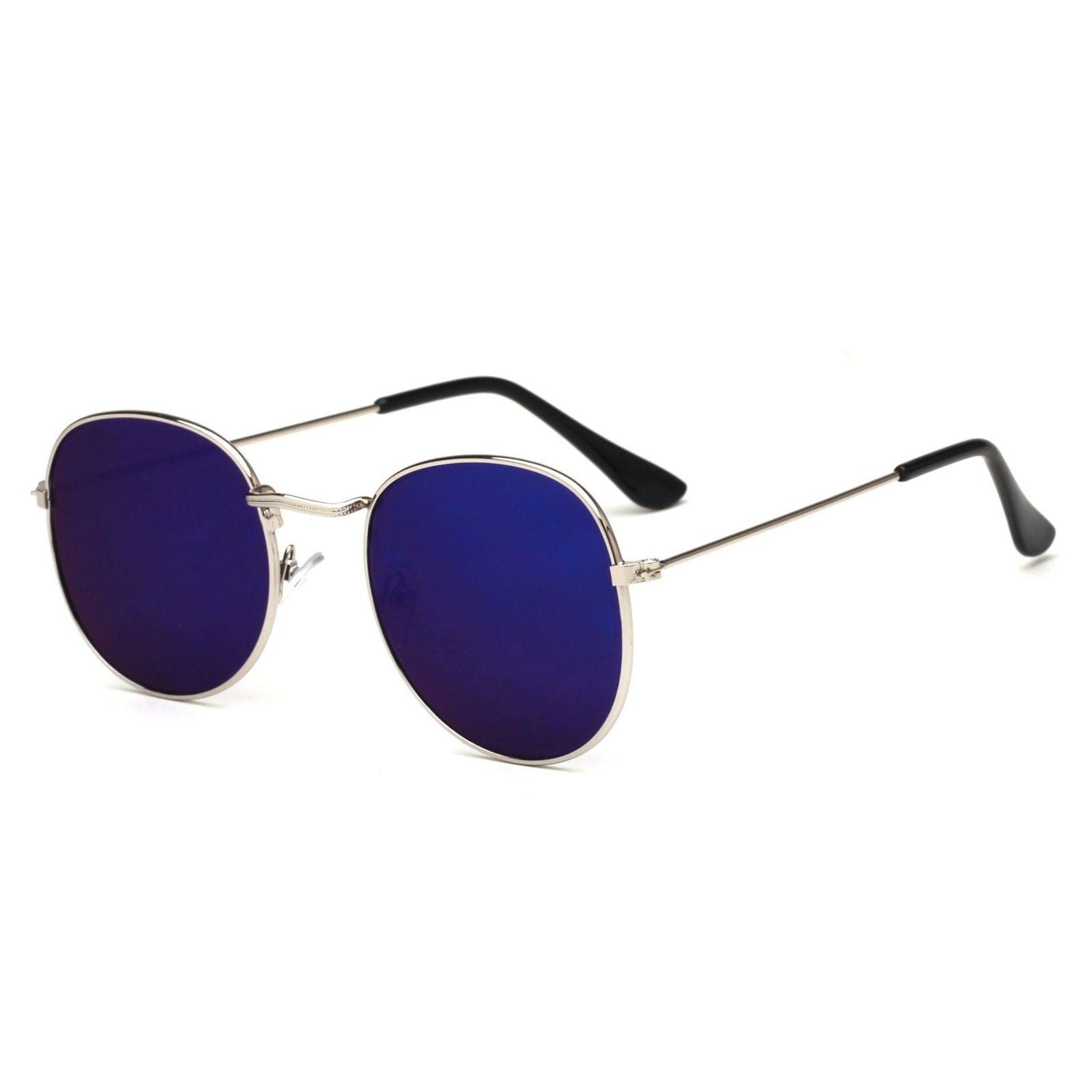 Meta Vintage sunglasses - Shopylife -   