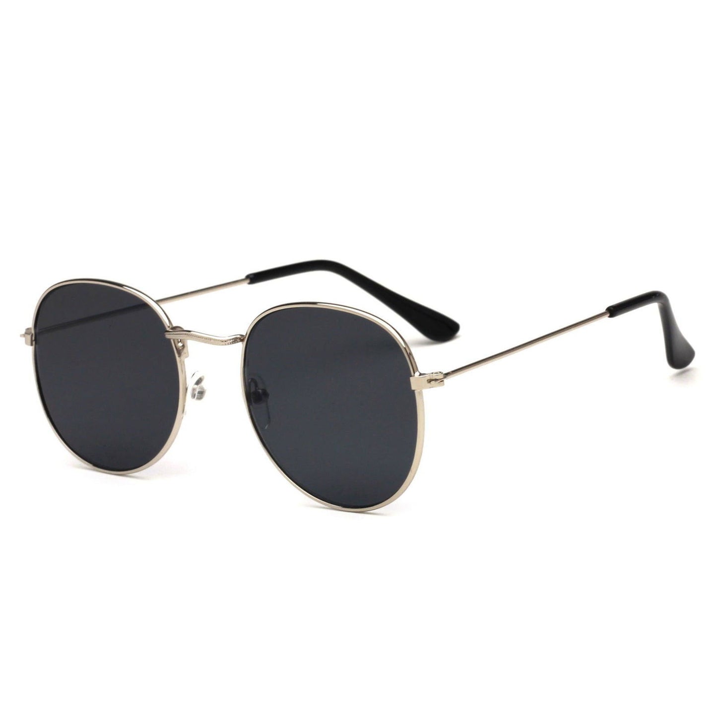 Meta Vintage sunglasses - Shopylife -   