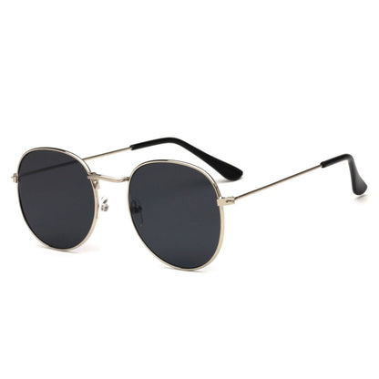Meta Vintage sunglasses - Shopylife -   