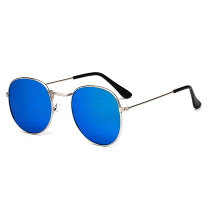 Meta Vintage sunglasses - Shopylife -   